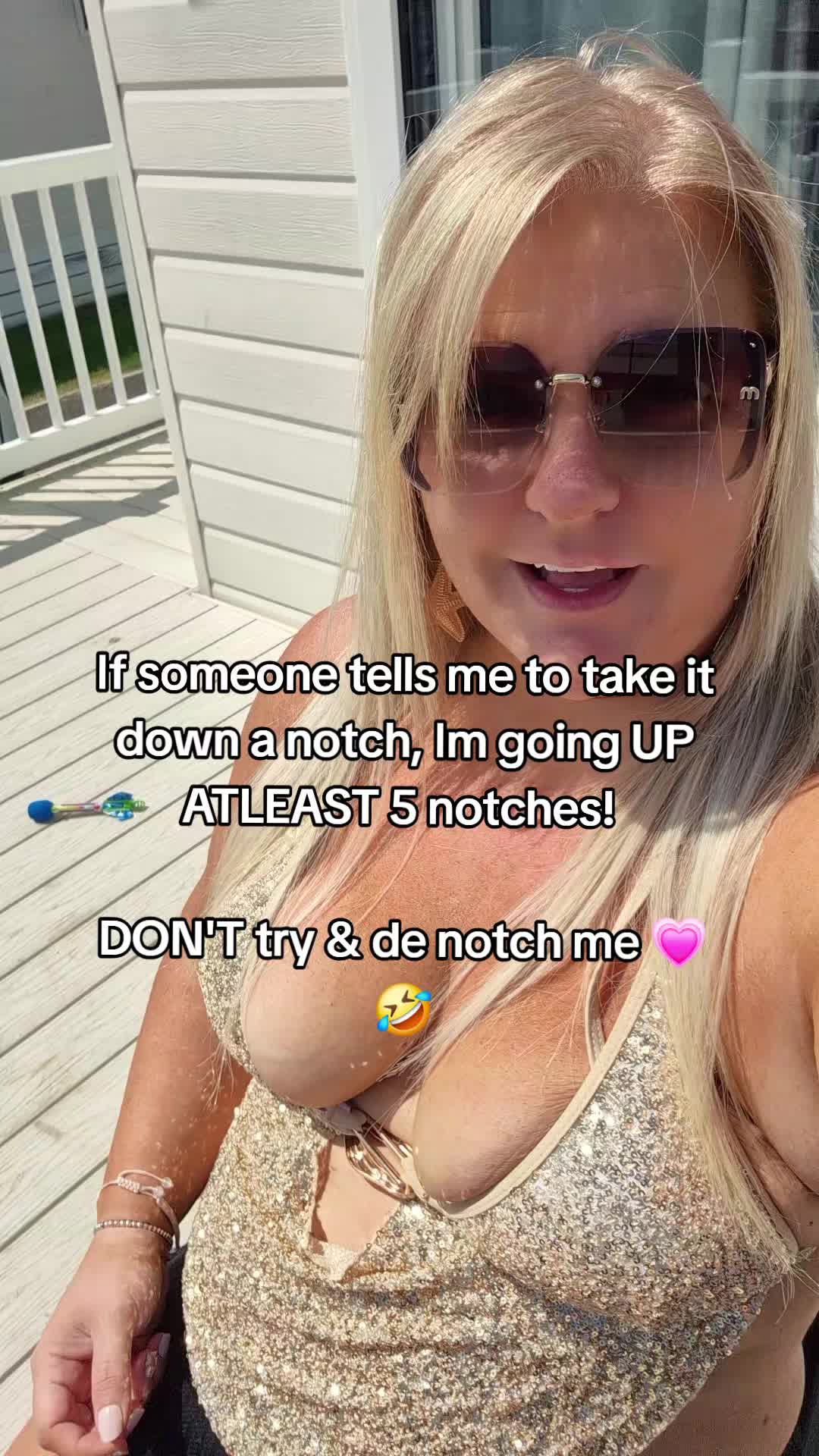 @💞Stacey-Lee Rosocki💕