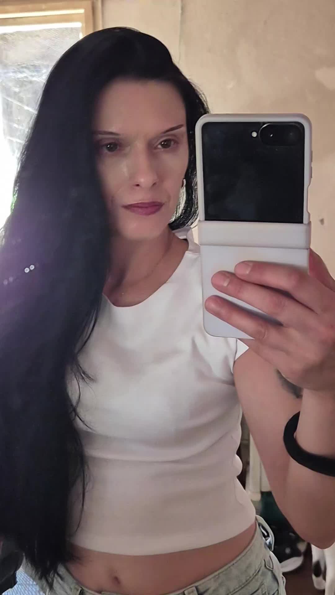 @криси