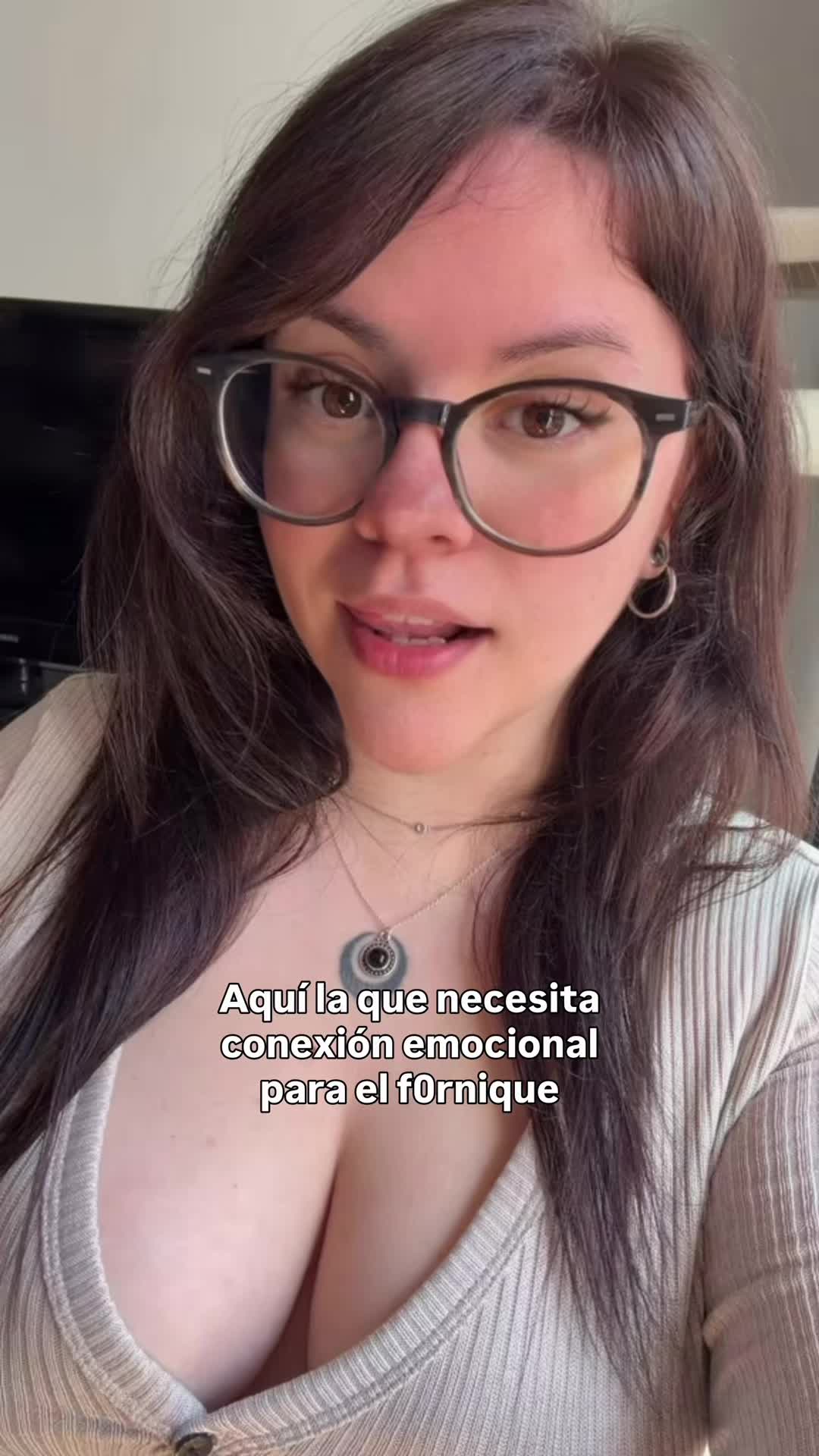 @Miiya Rage