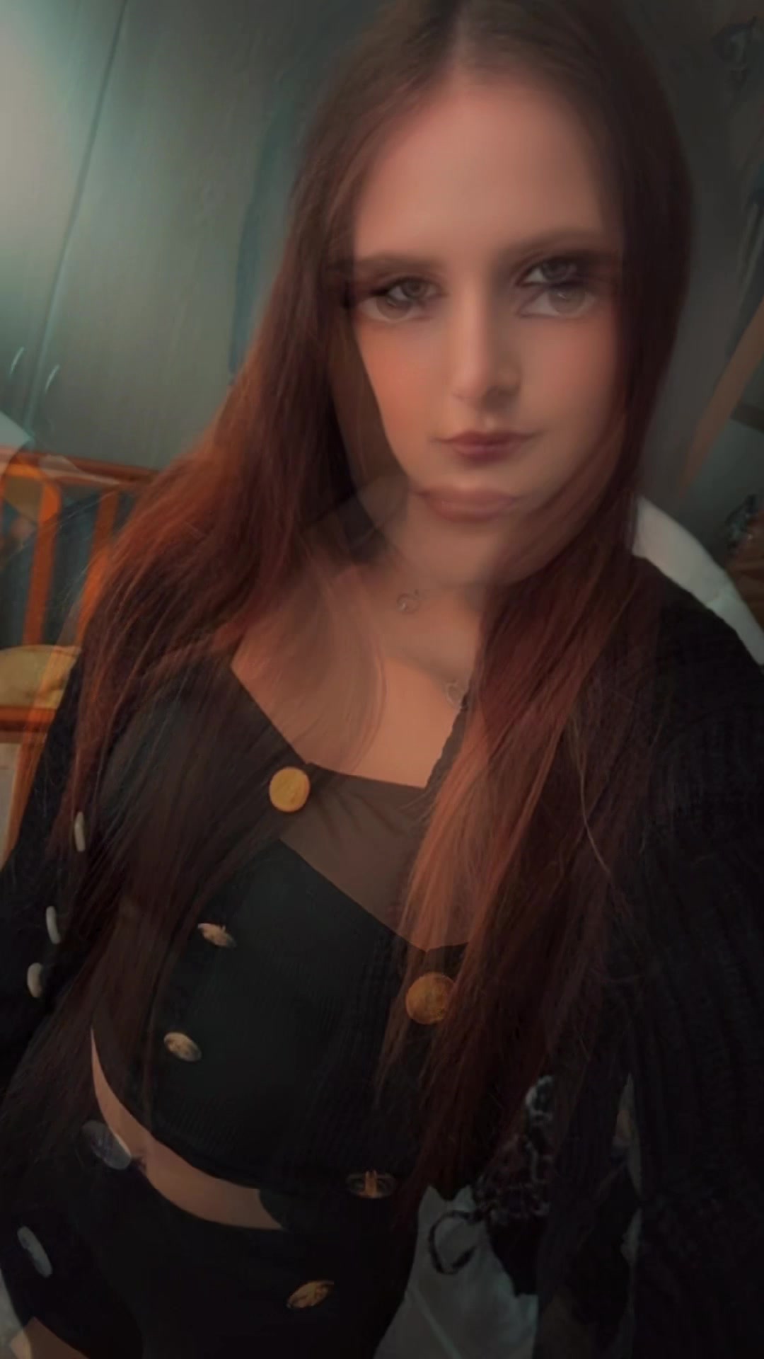 @๐๐ค
