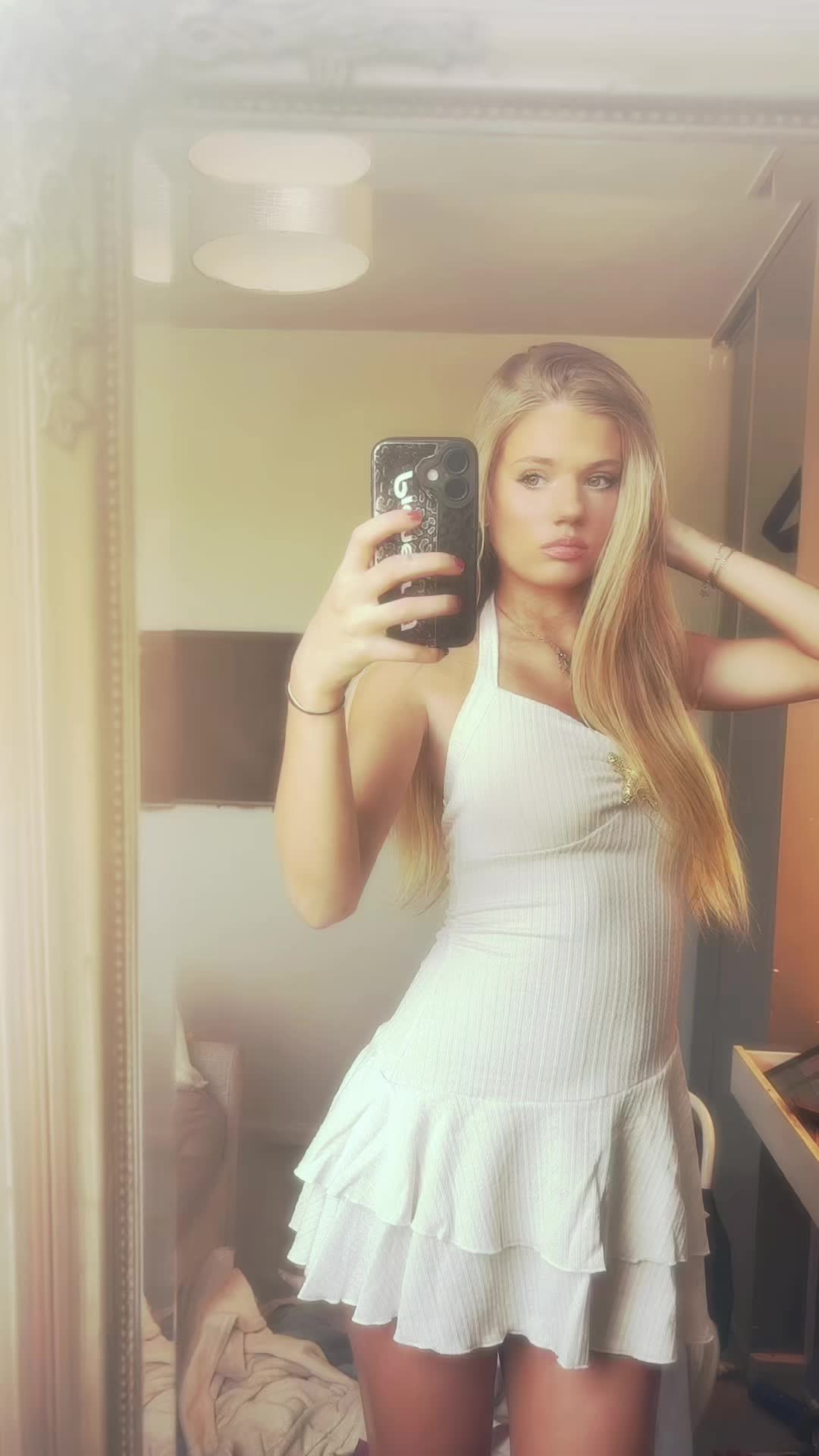 @libertylibbylib