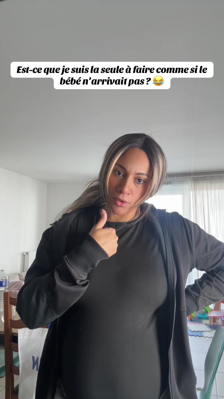 @Shannou Babe