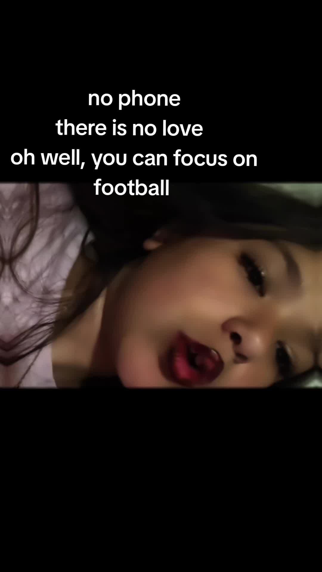 @N🌷😻