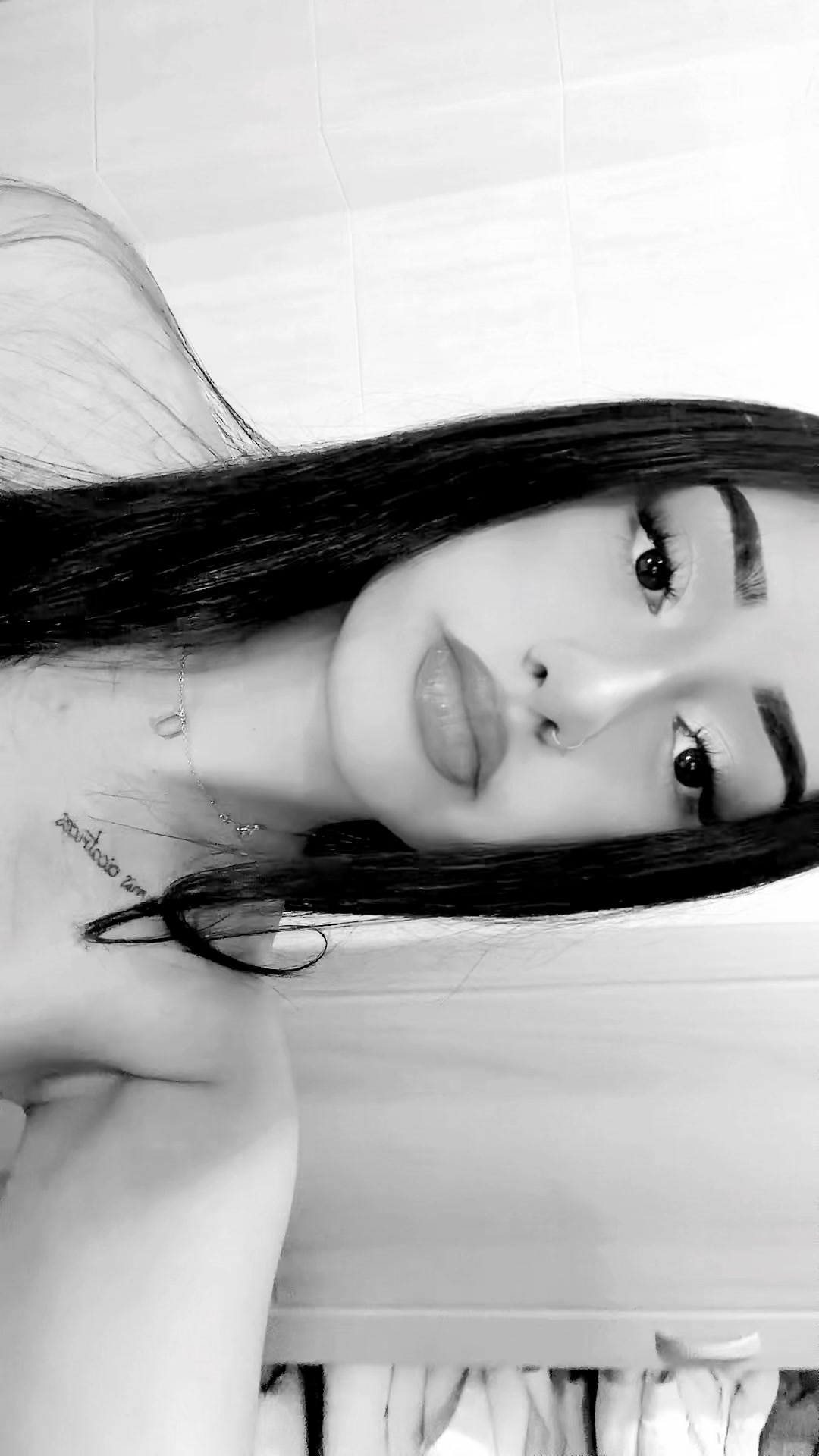 @Ana Elsa