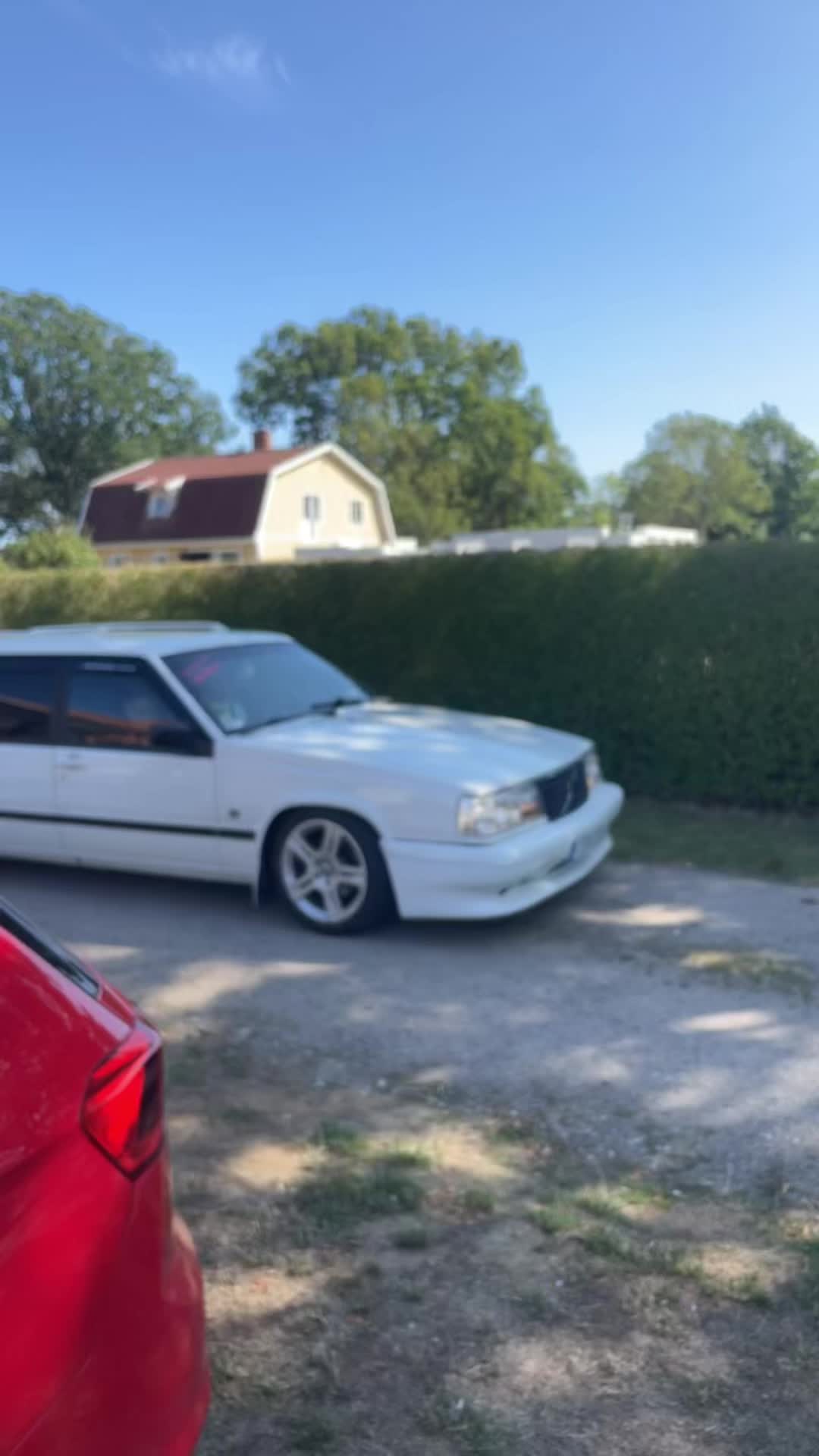 @oscarpersson48