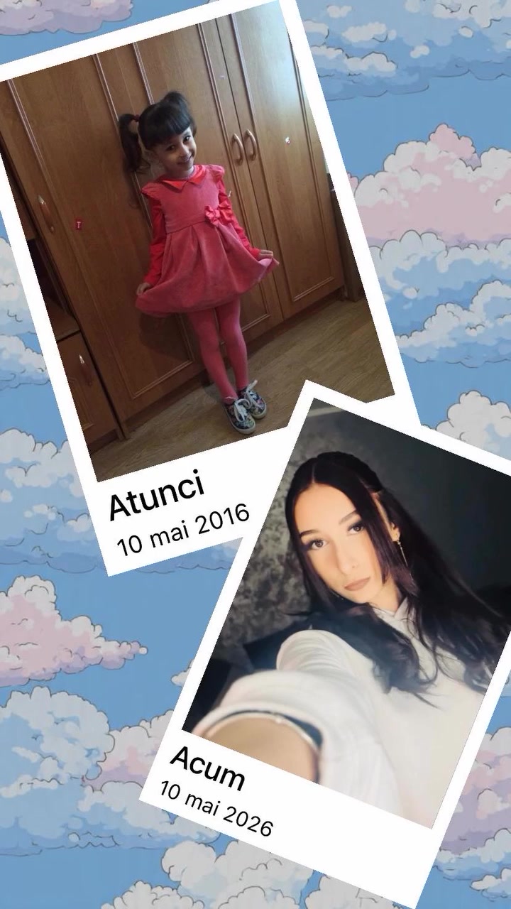 @Andreea Neacsu