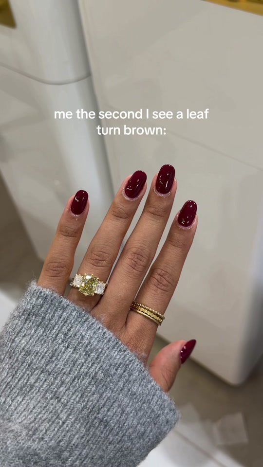 @JUJU 🤍