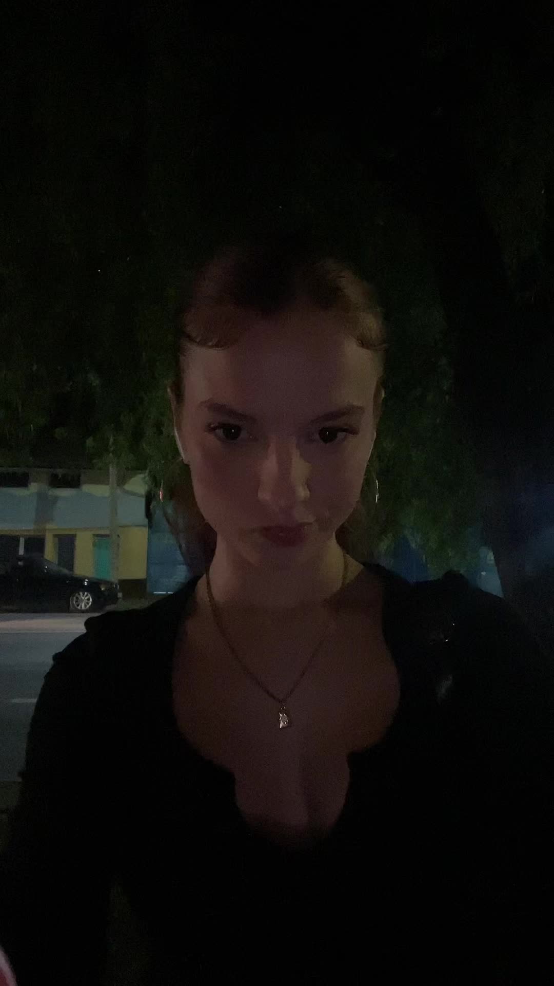@n o r a