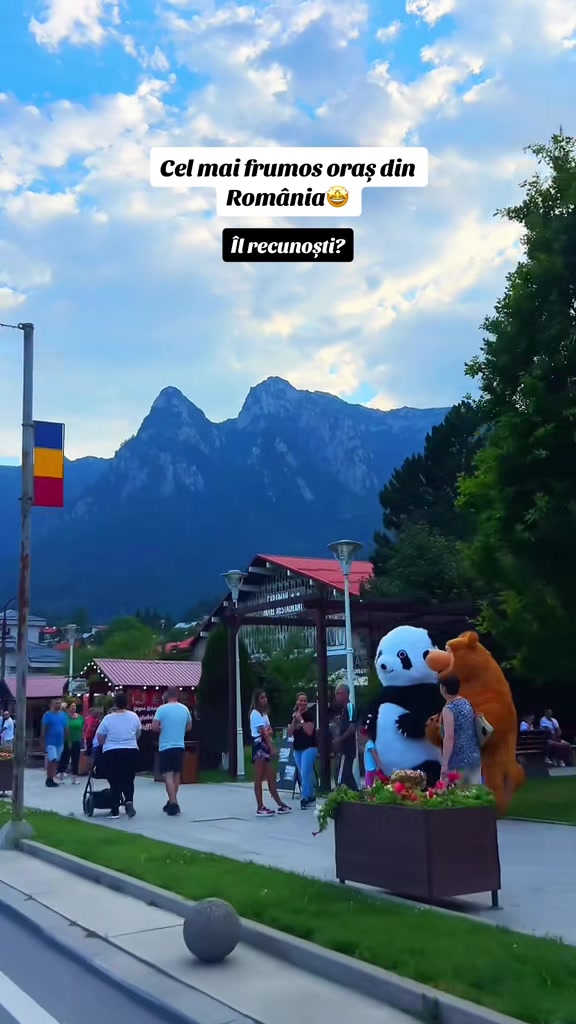 @Descoperă cu Noi
