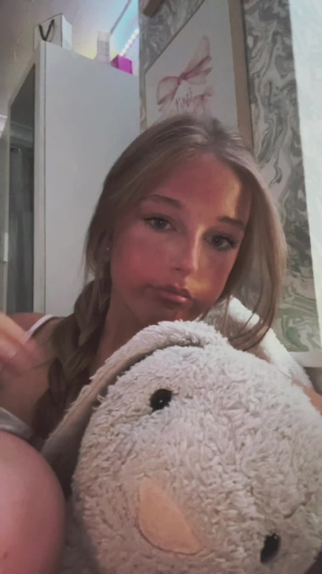 @: ່