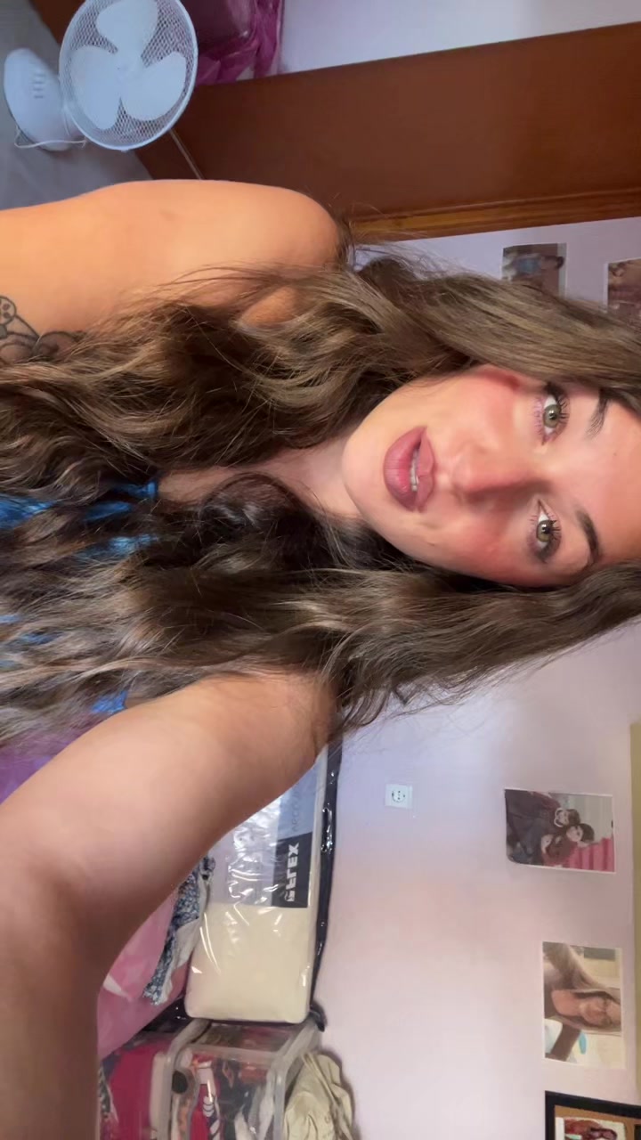 @user122442
