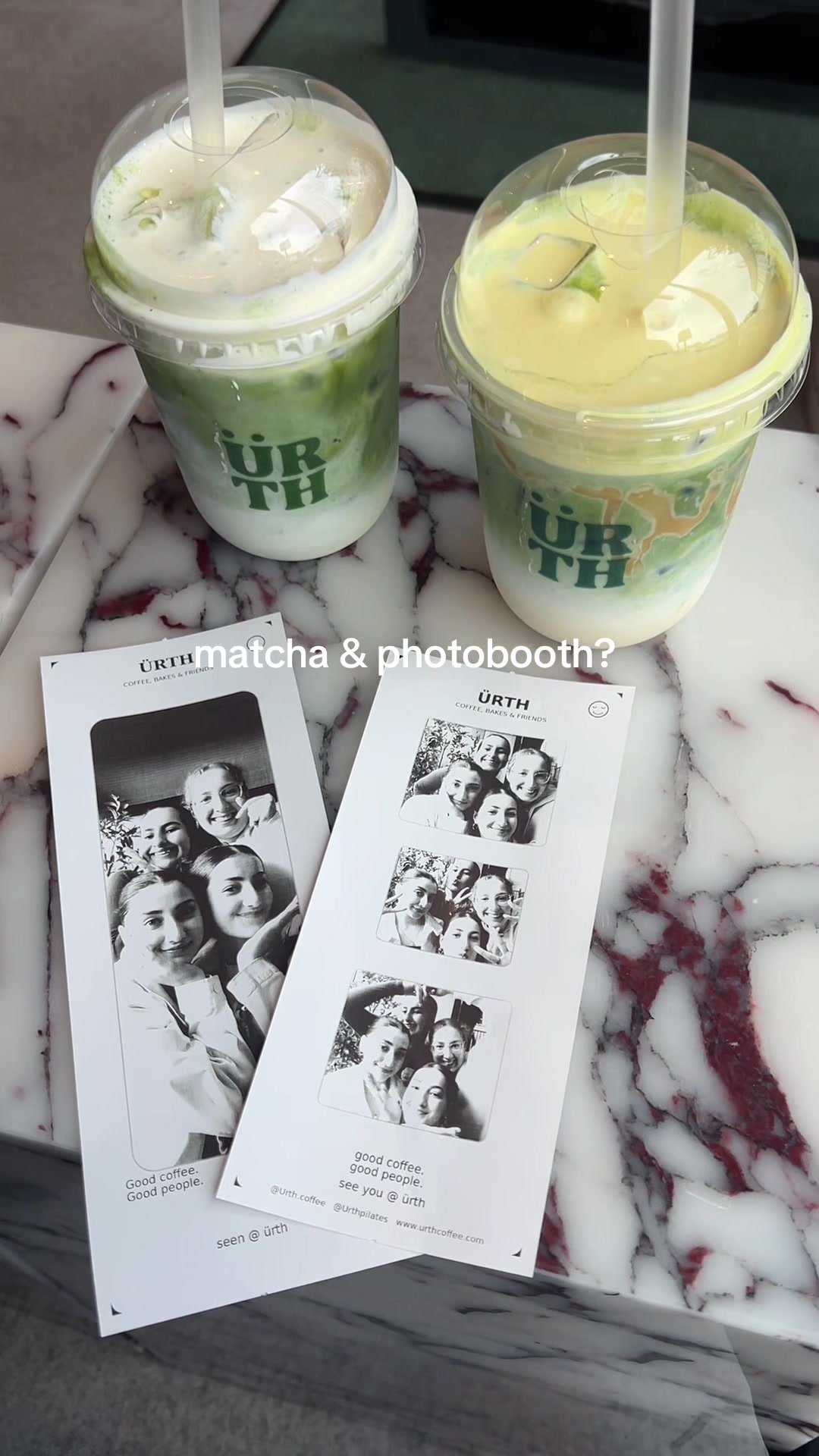 @helinlovesfood