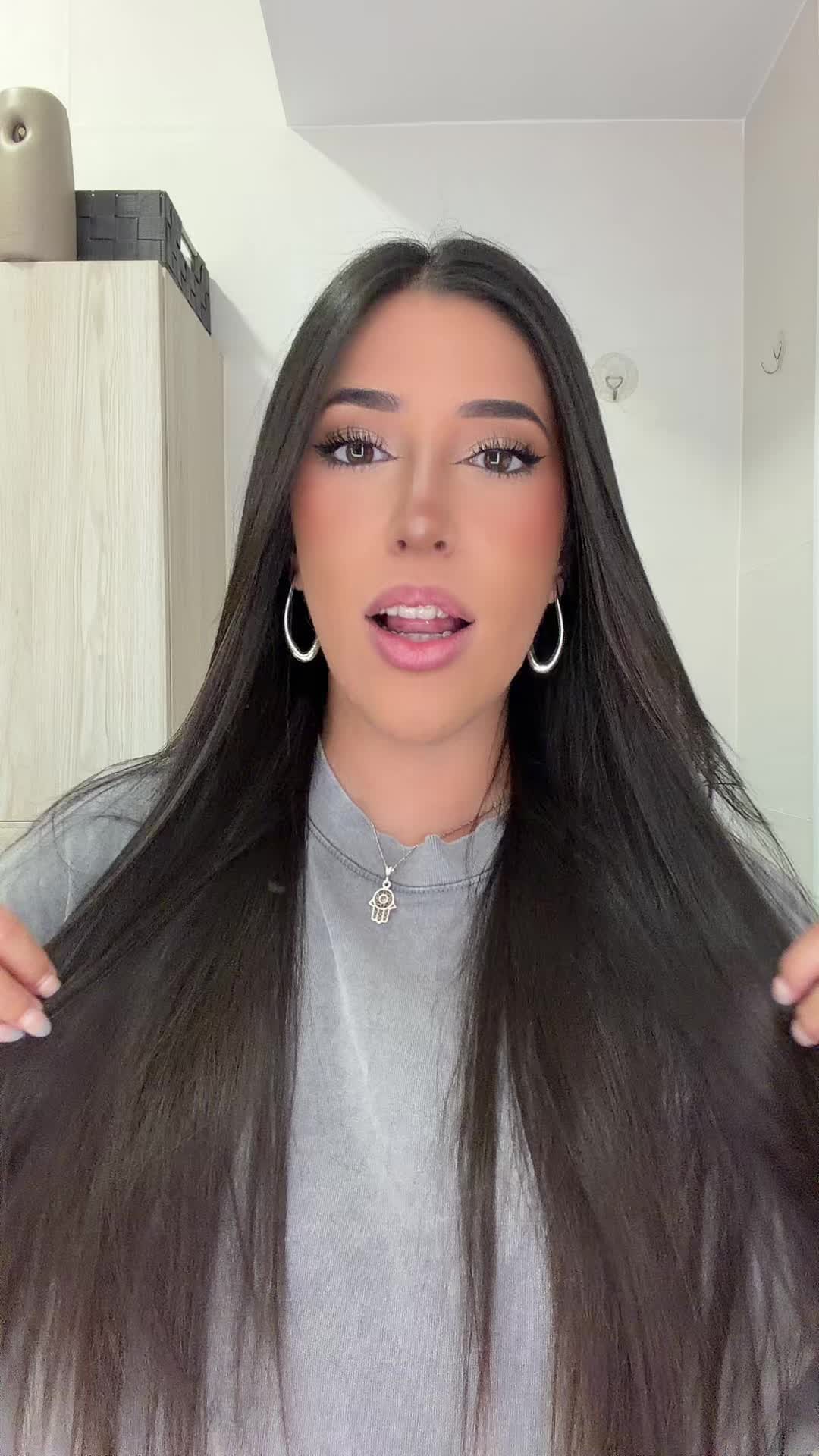 @yaizaortegon