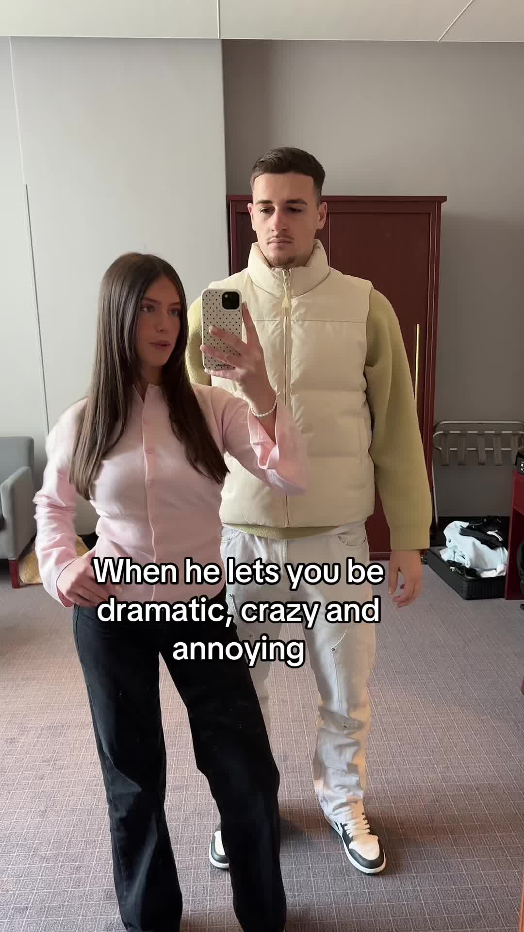 @Cressida&Dario