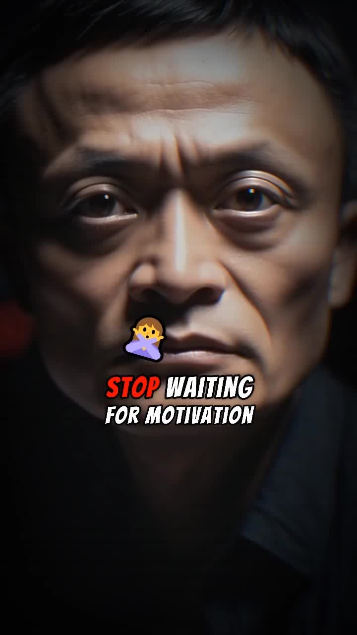 @MindsetElevate