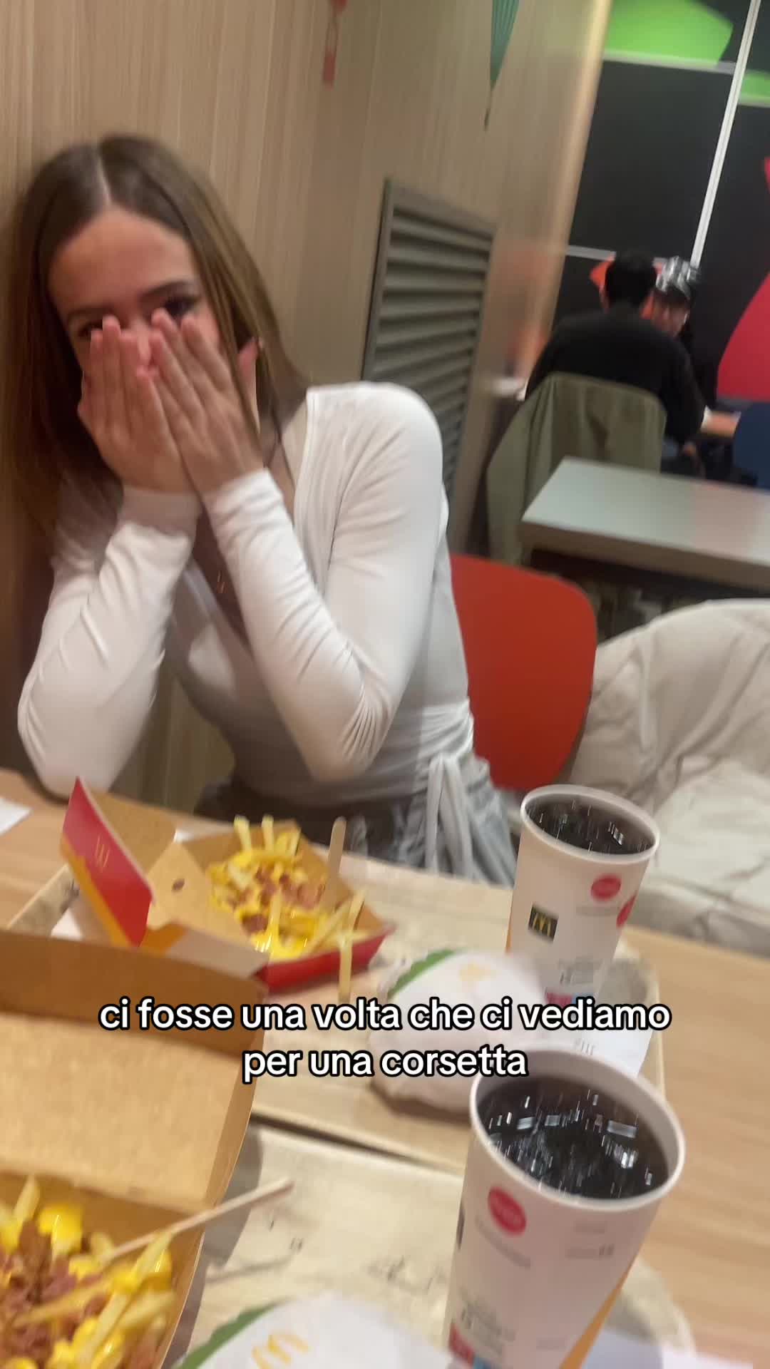 @marti