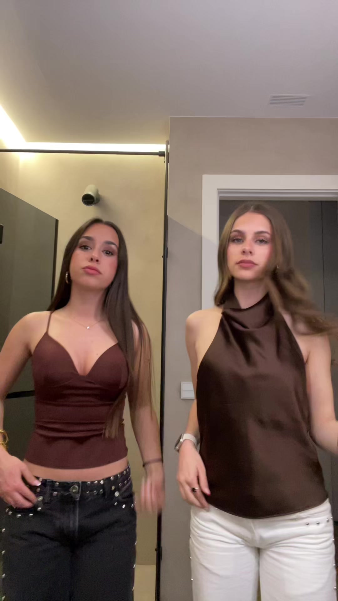 @paula francisco