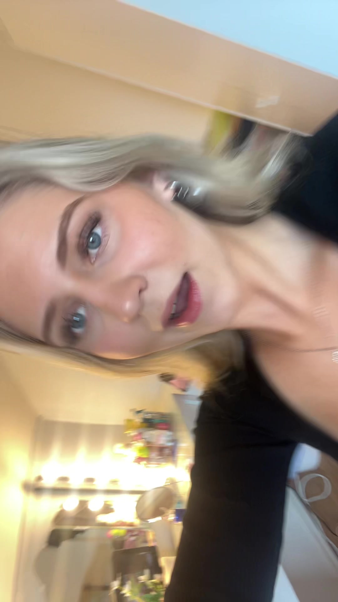 @Ebba