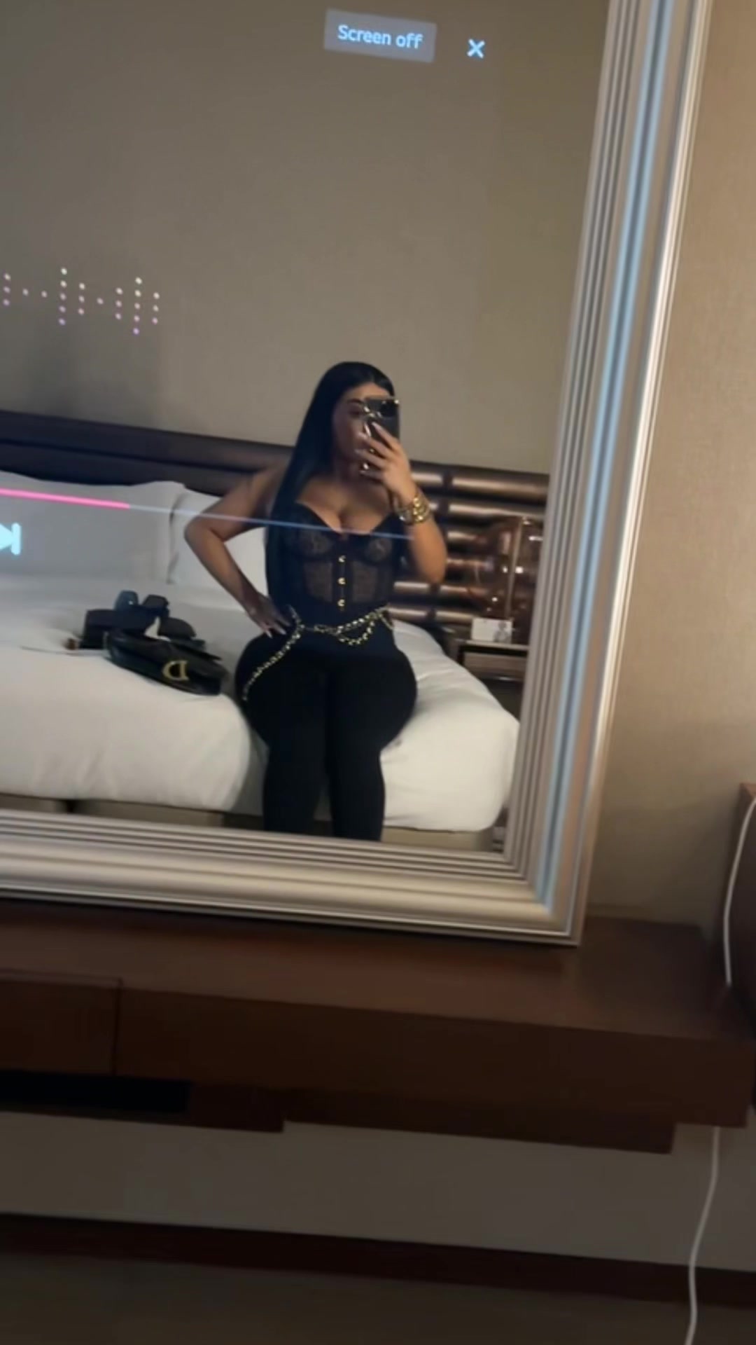 @𝒜