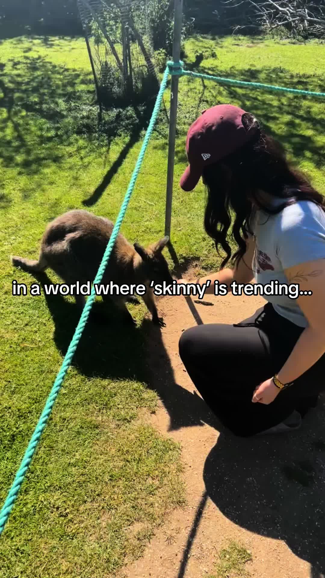 @b