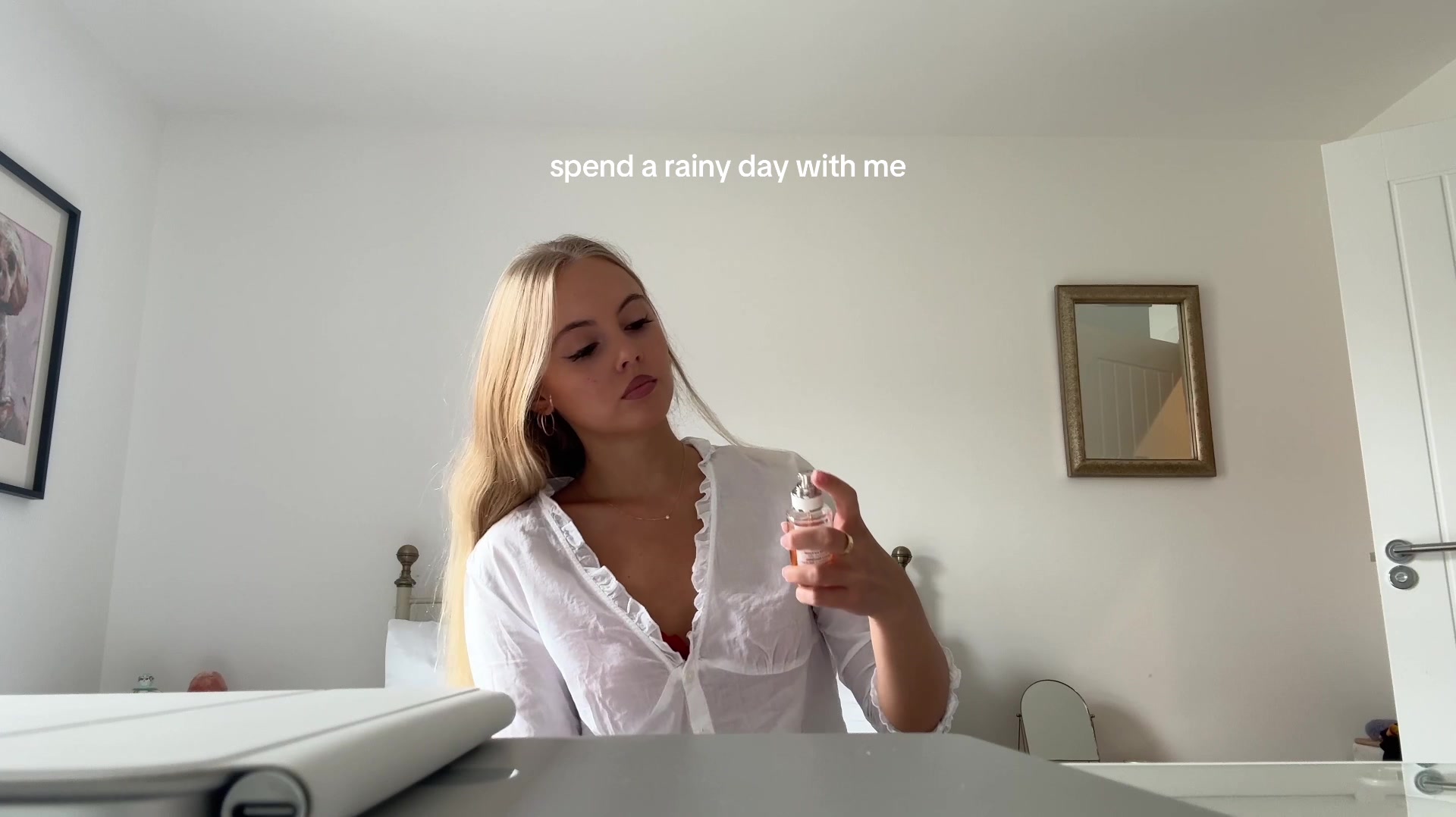 @Alys