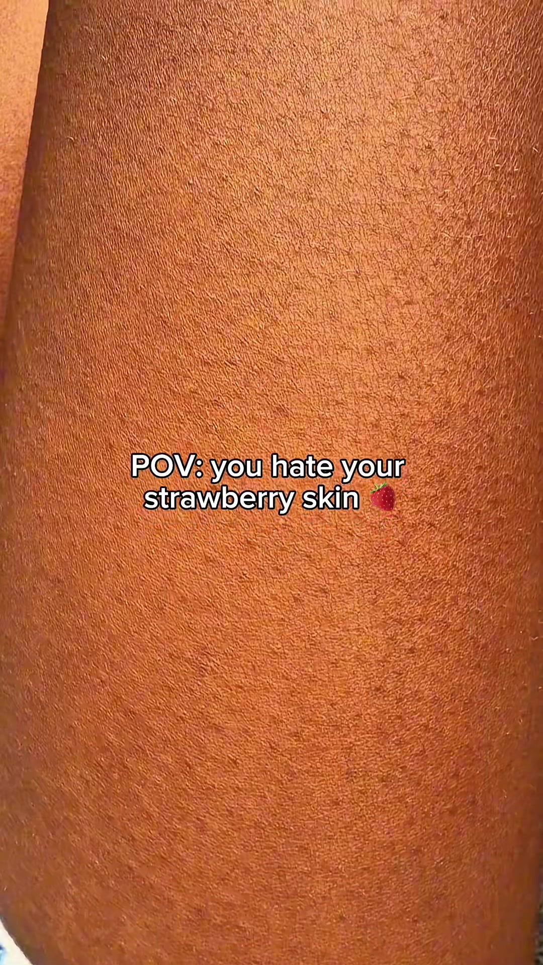 @💙Jenny | UK Beauty Creator♥️