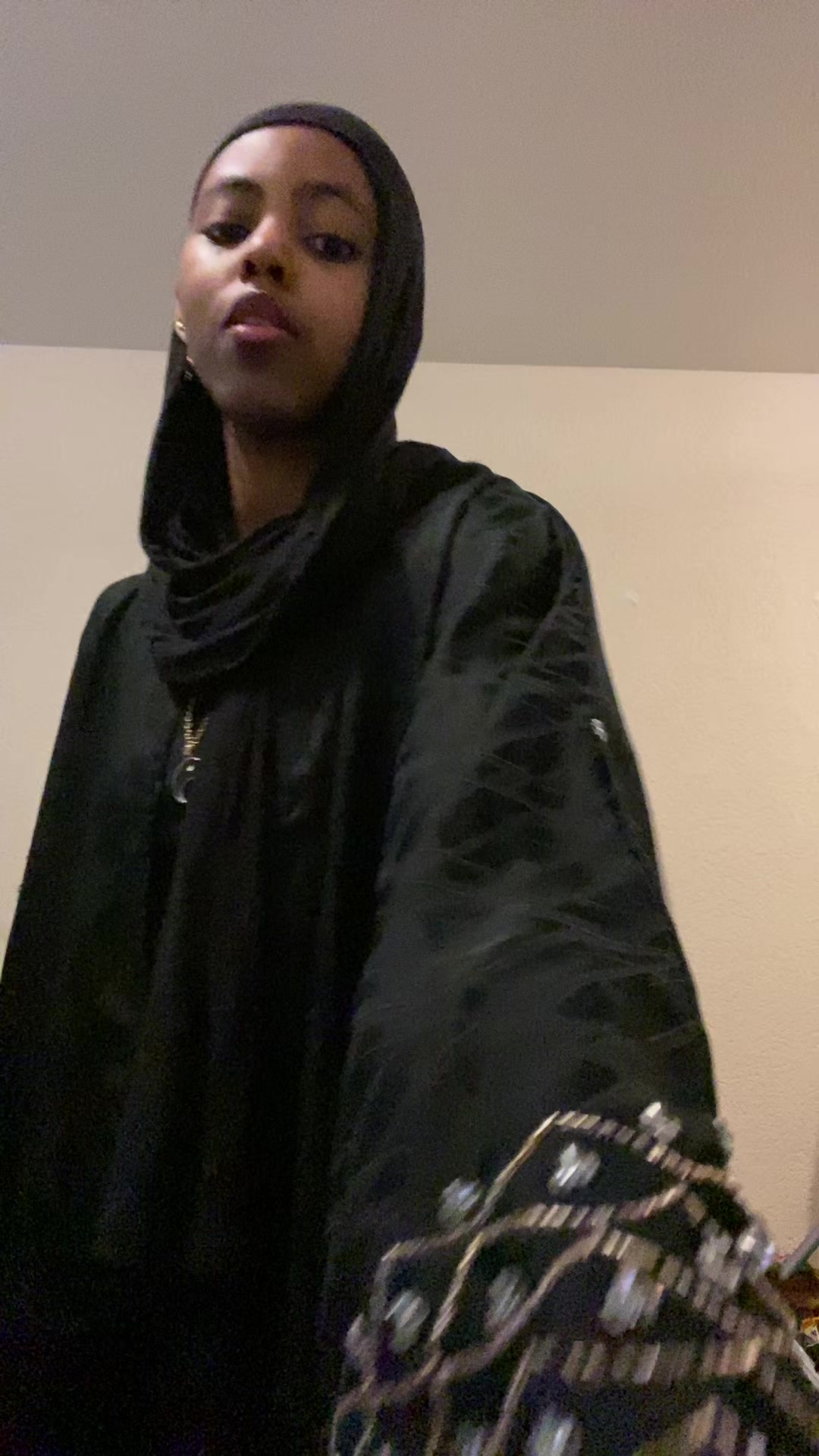 @hafza☠️🇸🇴