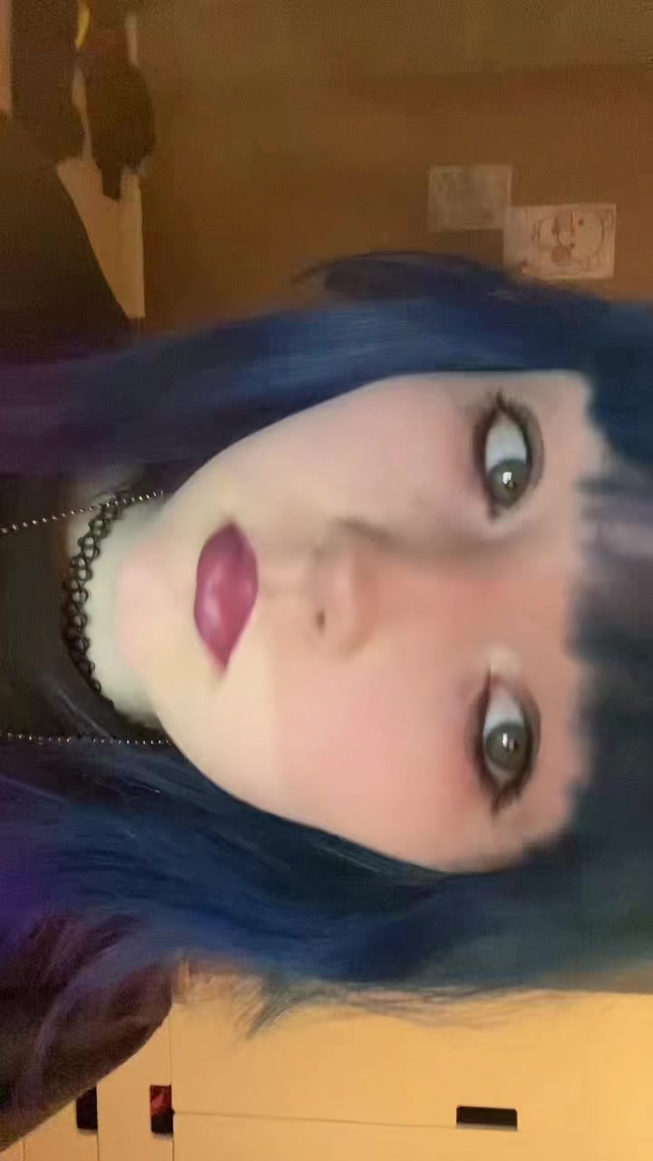 @Sunnyᶻ 𝘇 𐰁