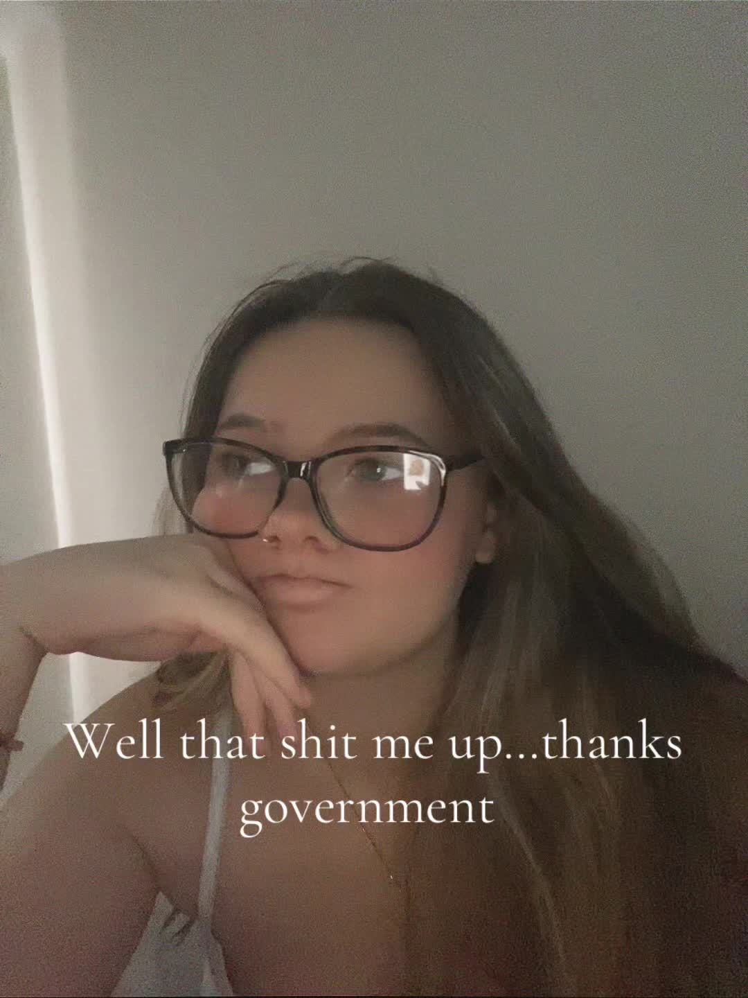 @࣪ ִֶָ☾.𝔰𝔞𝔰𝔥𝔞×͜×💋💠