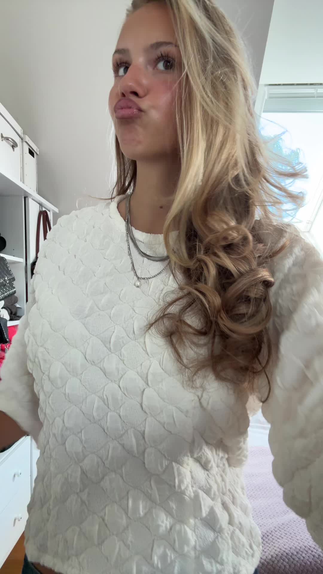 @Astrid🧞