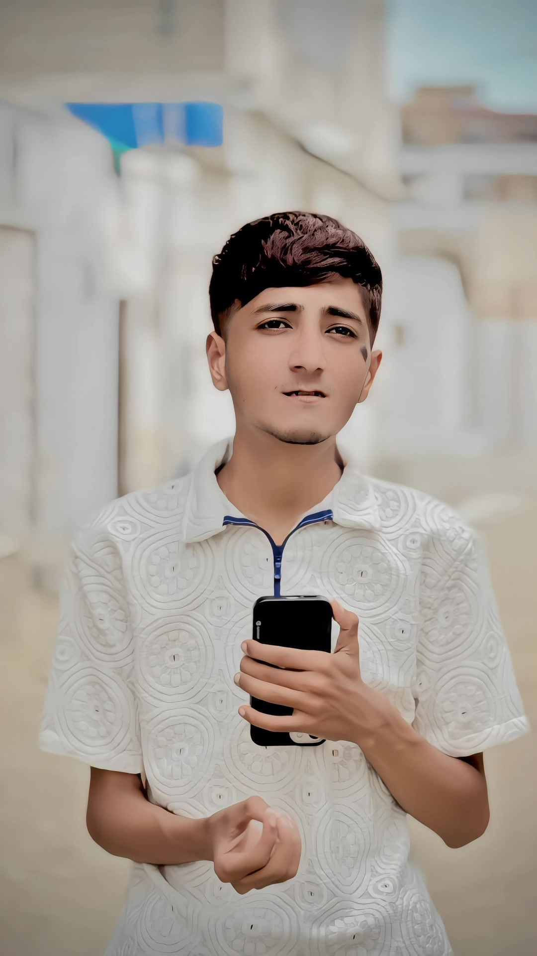 @Awas_321_pilly