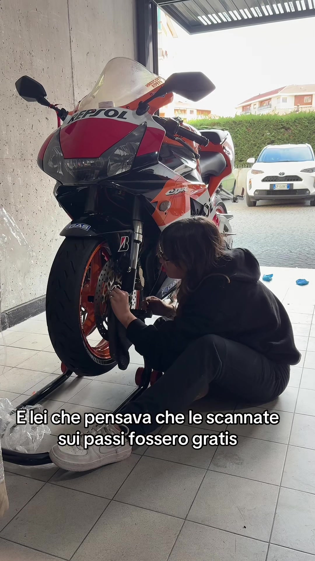 @quelloconil954