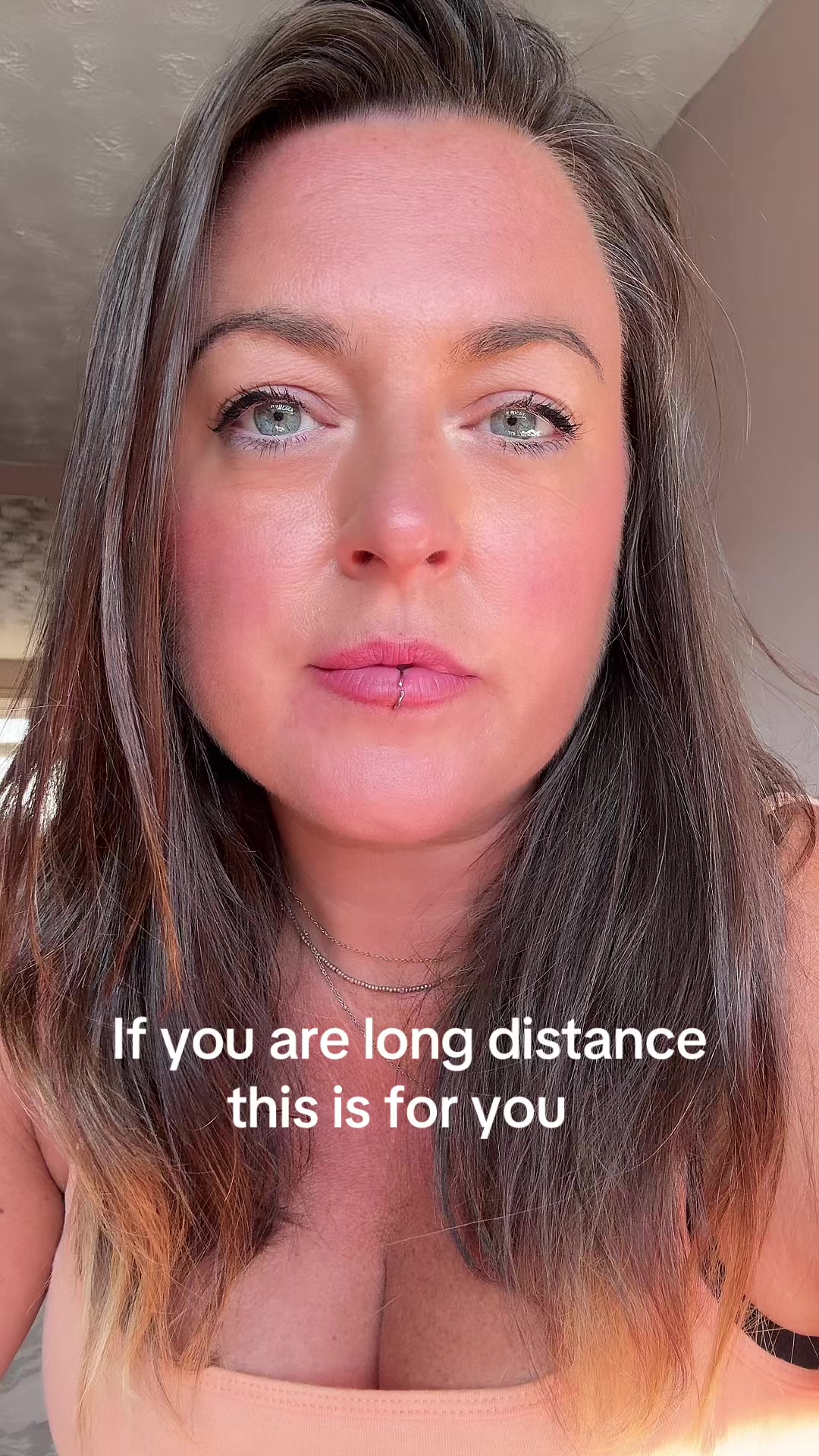 @k8dates