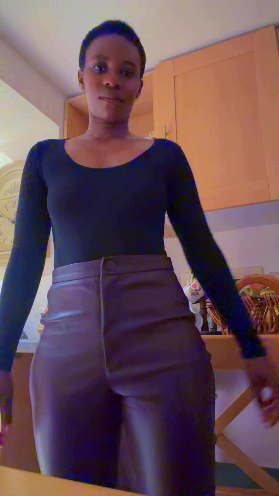 @ShaniceMG