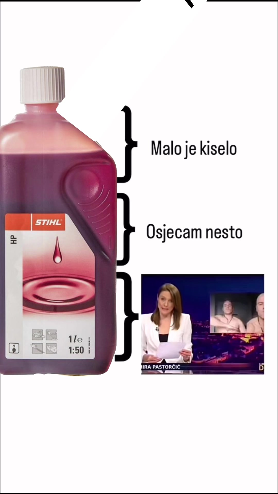 @pranjicrossi