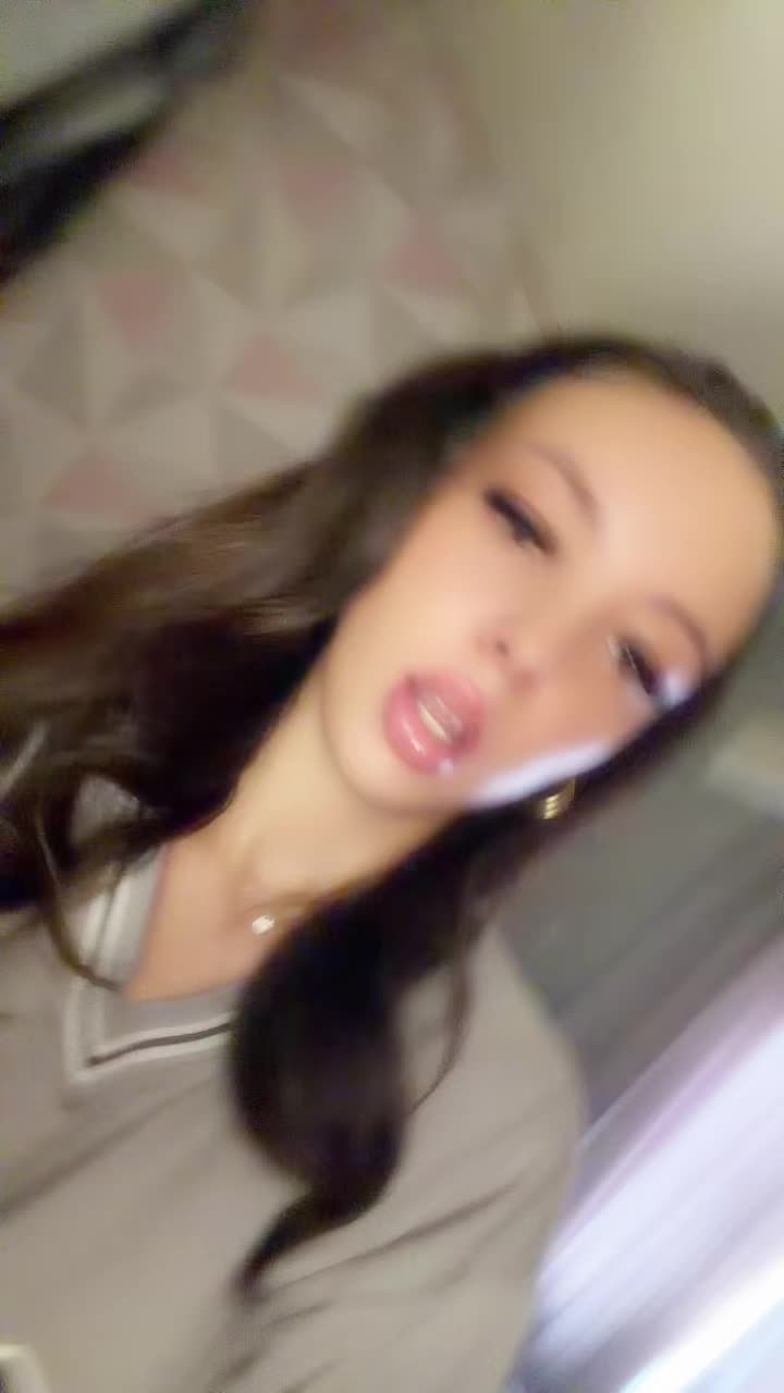 @👸🏻