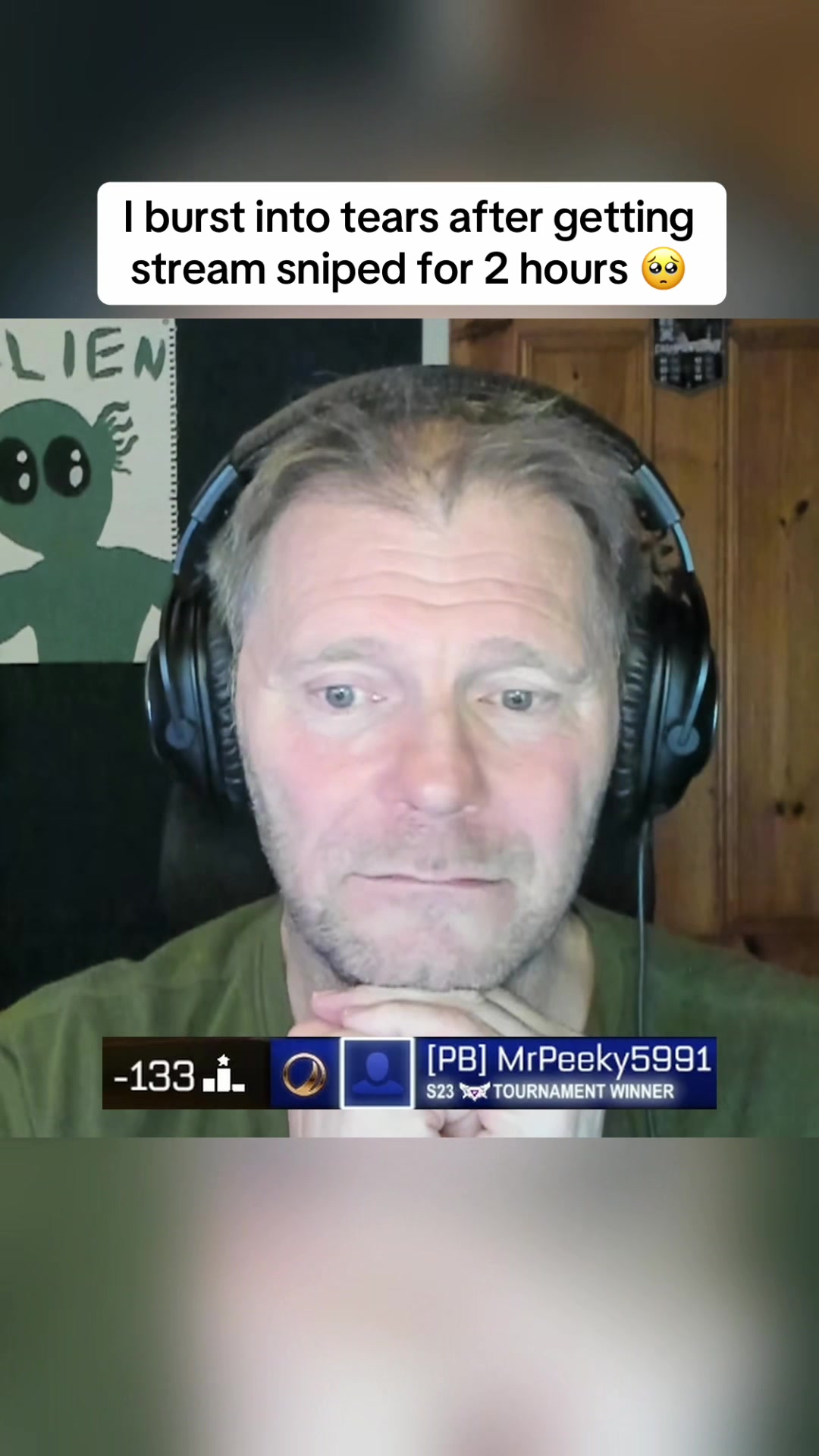 @MrPeekyGaming