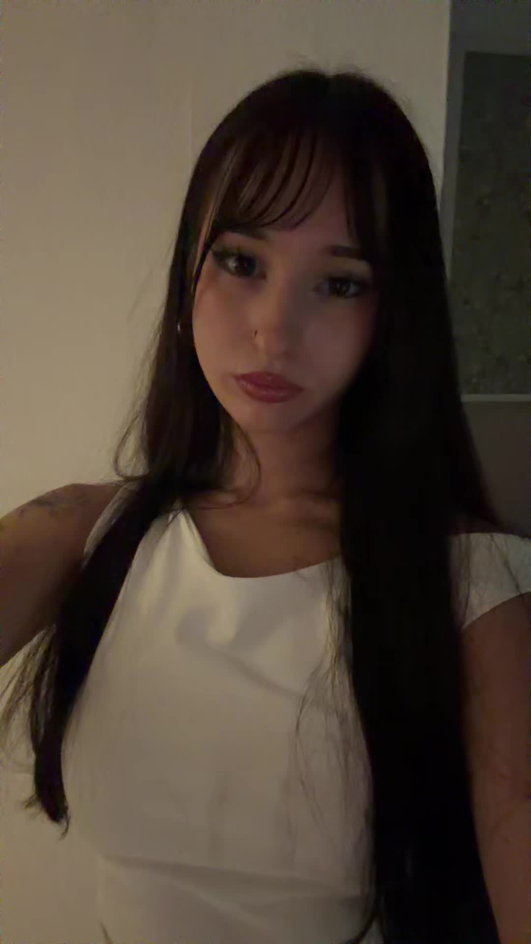 @🌺~ 𝓙𝓾𝓷𝓮 ~🌺