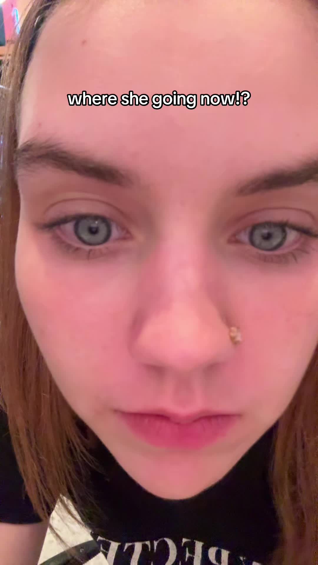 @Úlla