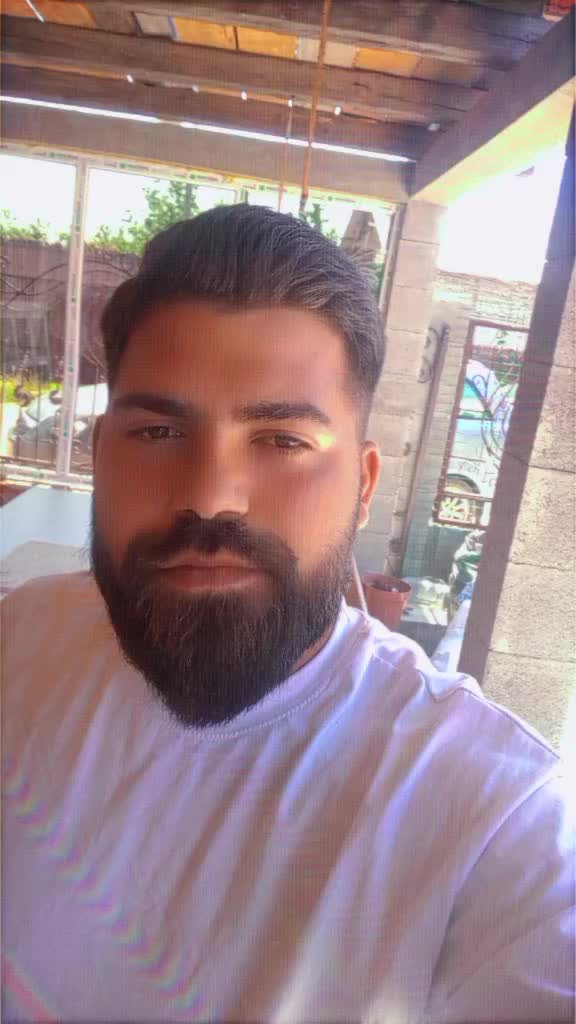 @Tibi Andrei