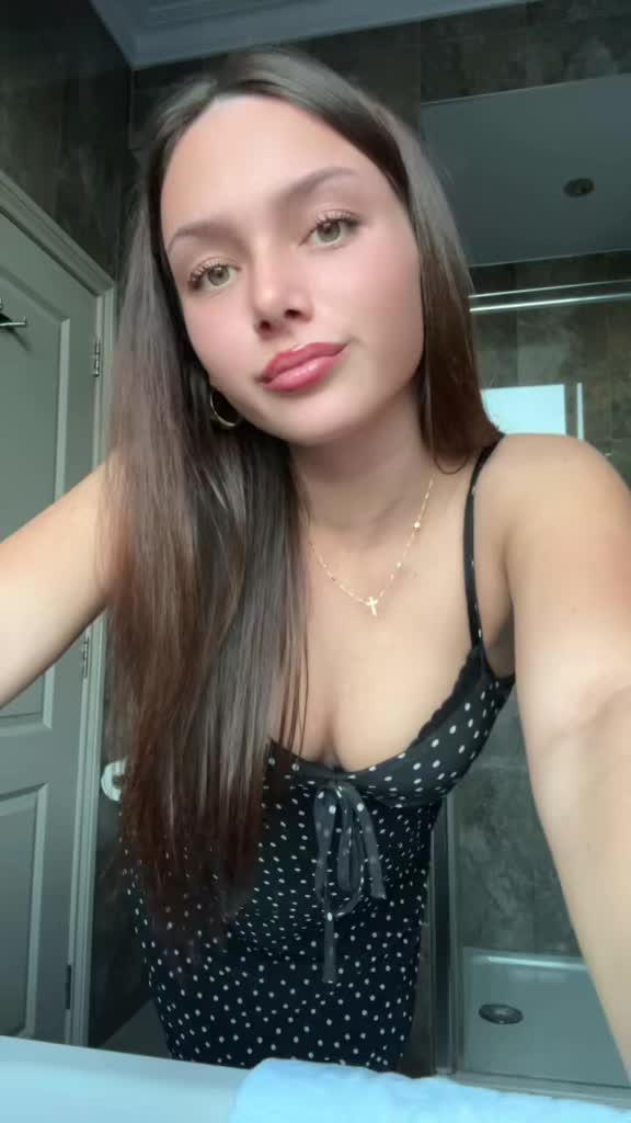@Emmaxsandyward