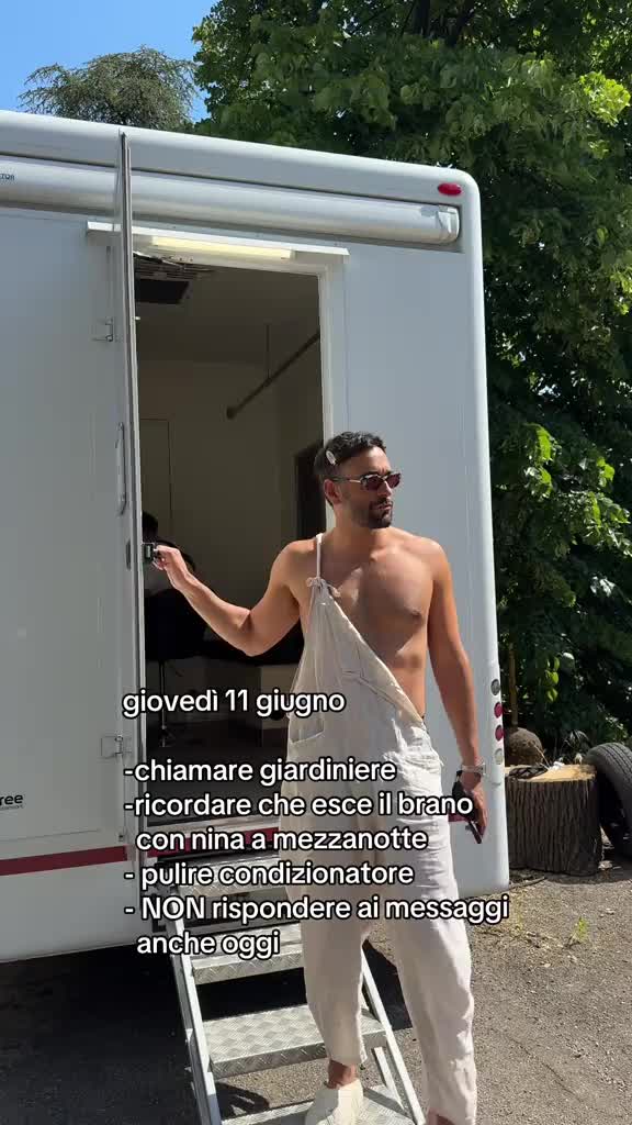 @Angie