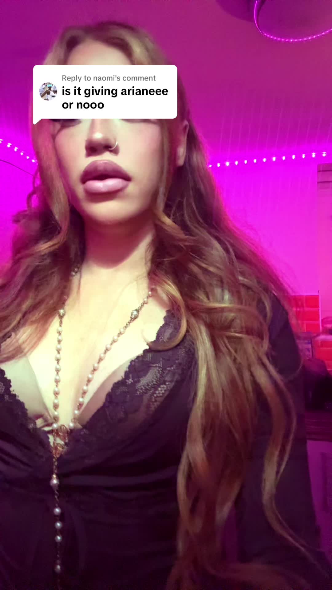 @Mitchii🪽