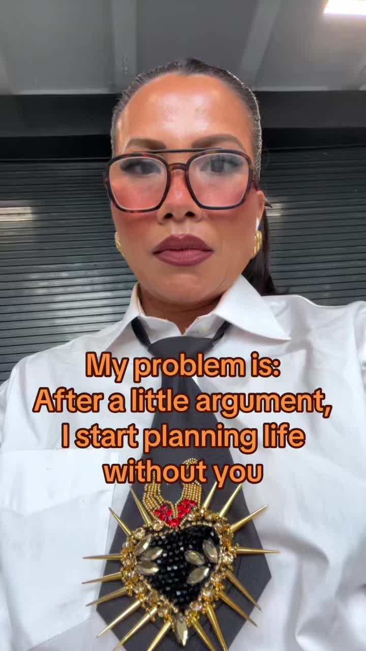 @Savagequueenn