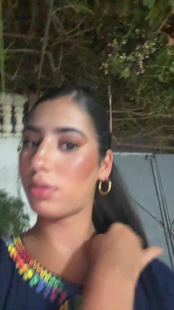 @Jamal Elazzaoui