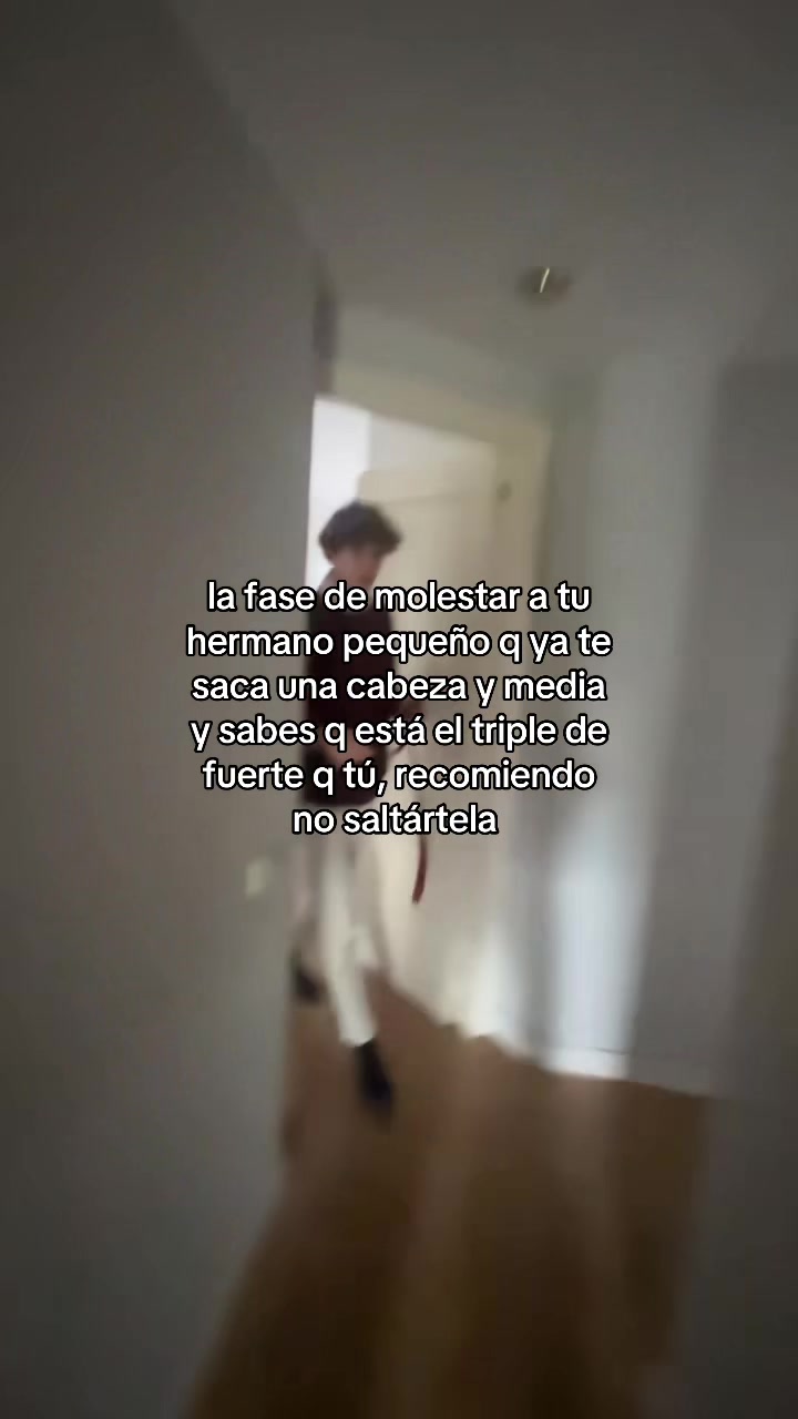 @patri dezcallar