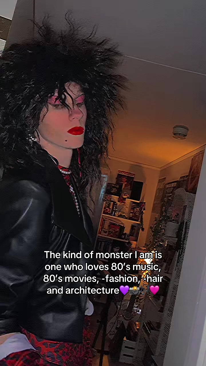 @Tim 🎞💜