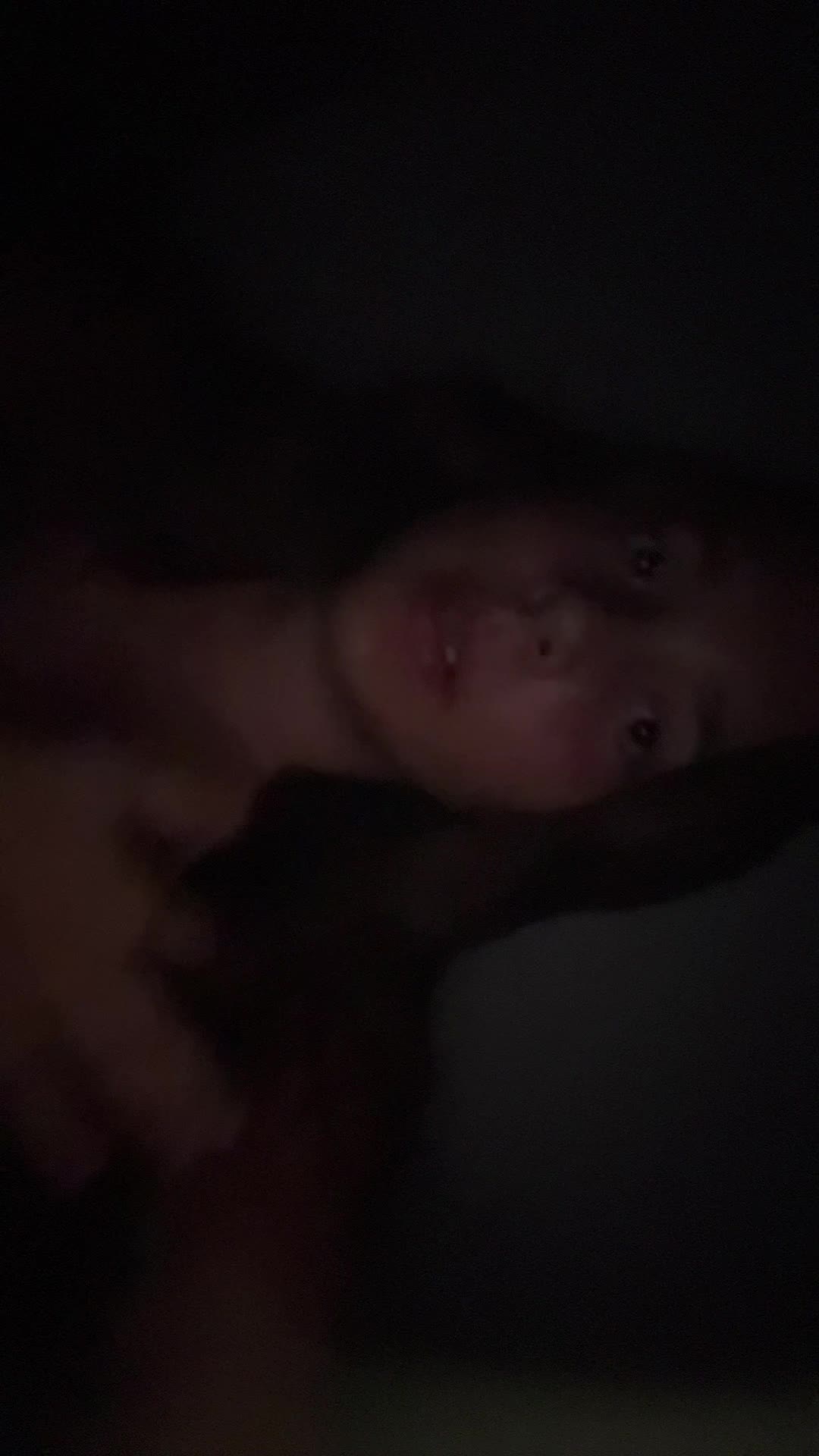 @anniexspamxx