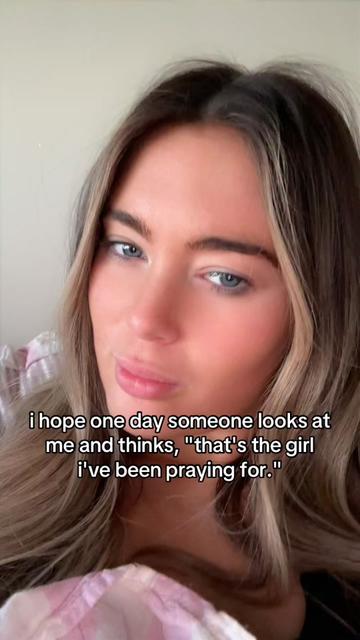 @Sasha