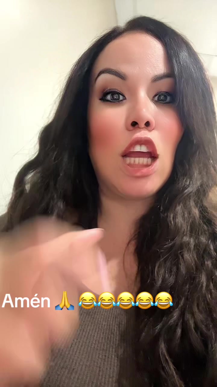 @Lariza Santiesteban